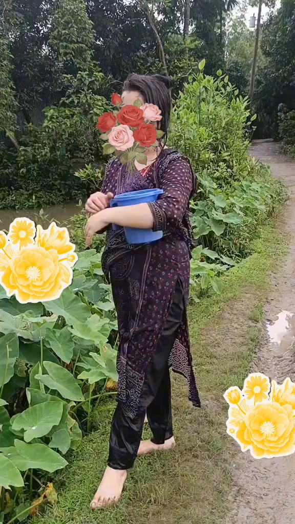 @aziruddin726