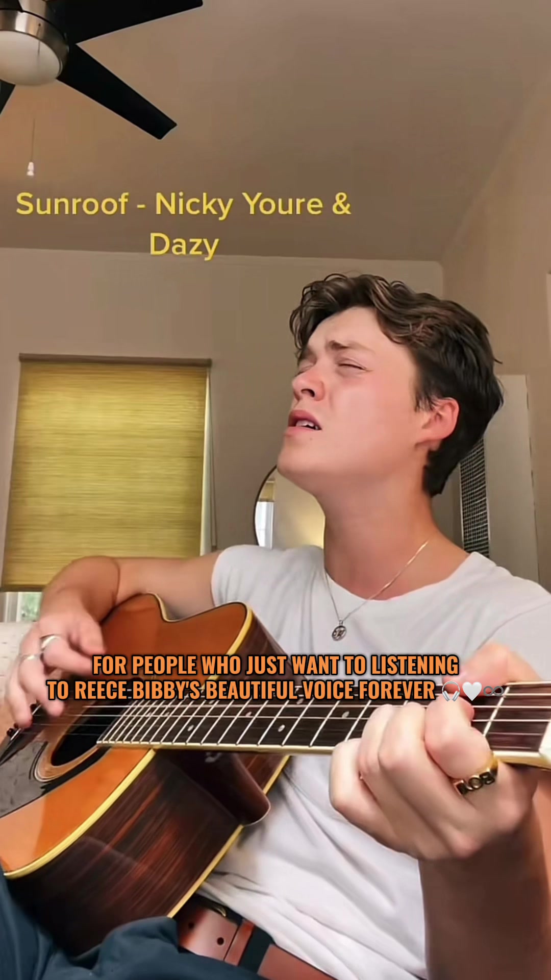 @miyu