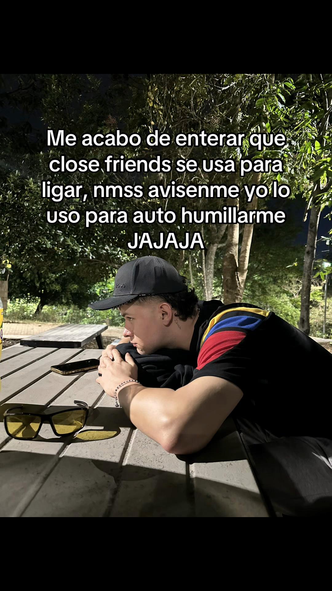 @Jeff