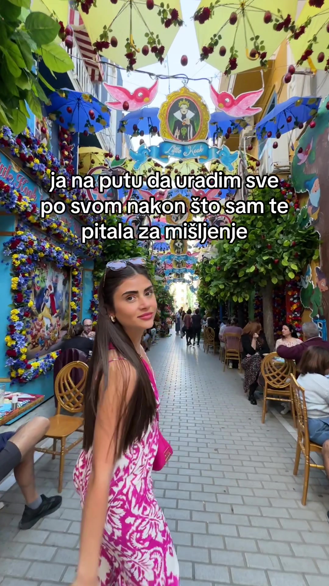 @nevennaye