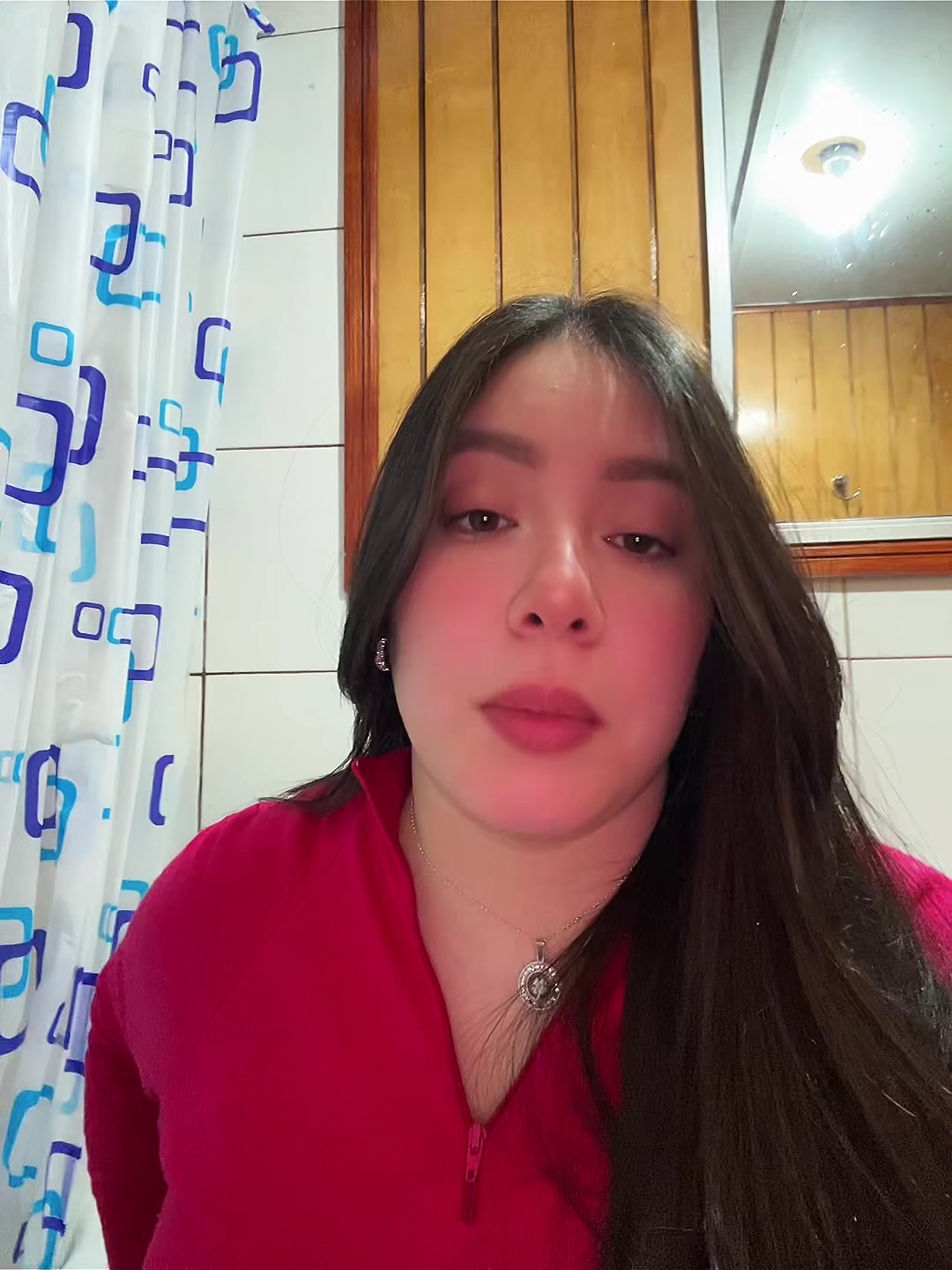 @🌸Mariana🌸