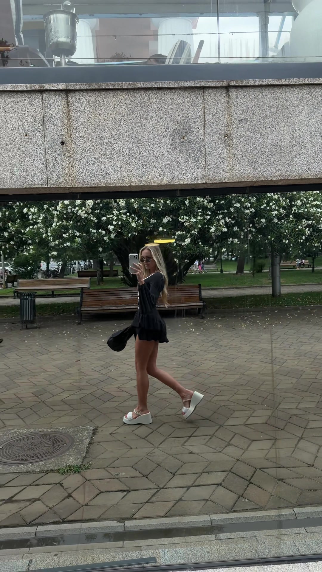 @shabelnikova_sv