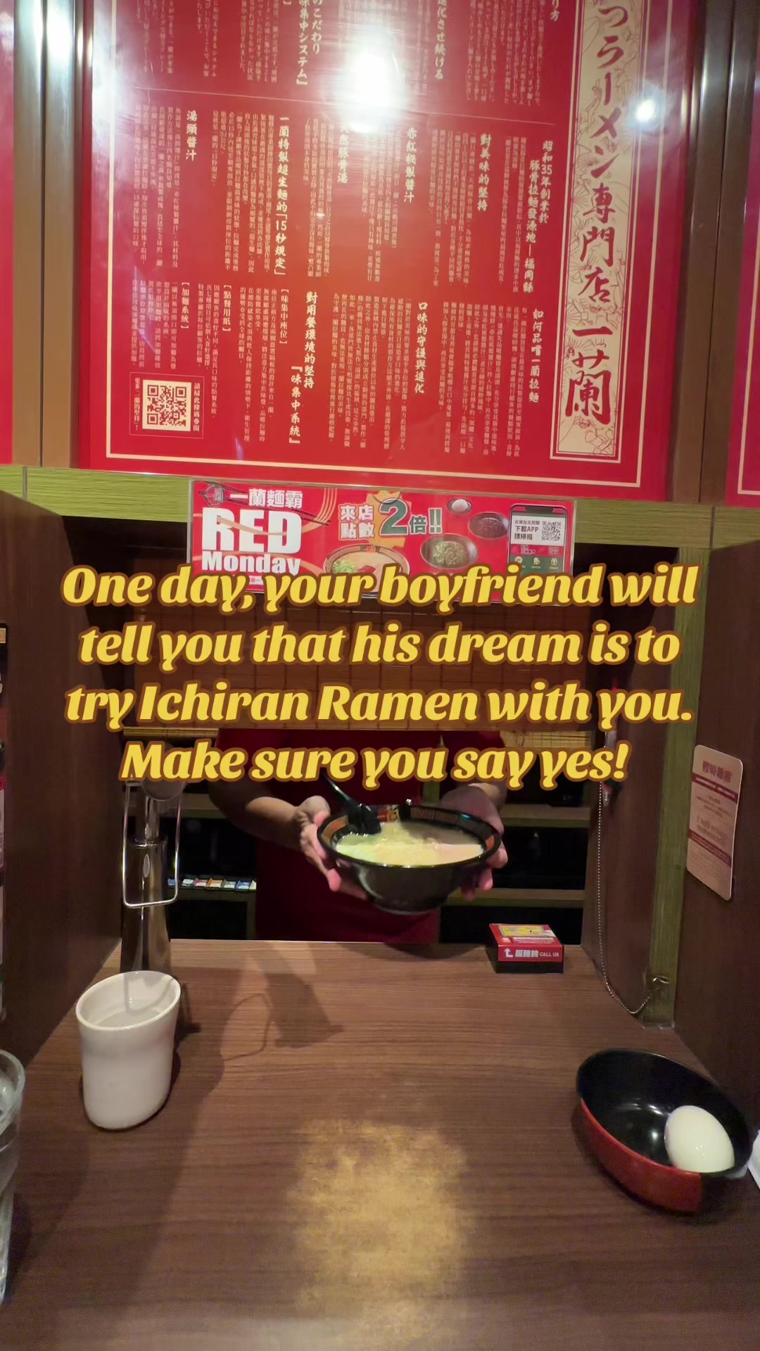 @𝘬𝘢𝘵𝘪𝘦⁷❀⋆.ೃ࿔*:・