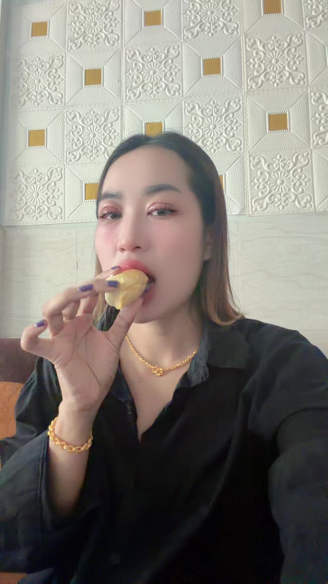@Zeiimeii LYโค๏ธ๐