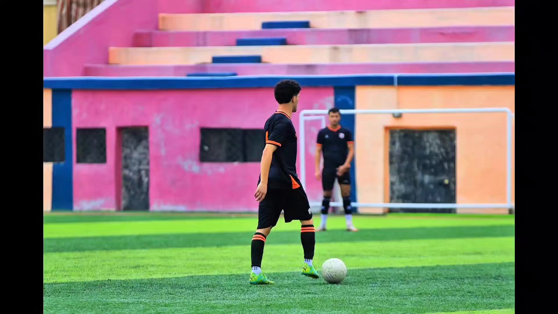@Gamal"🥷
