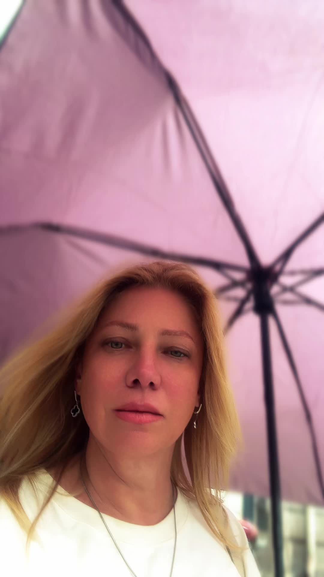 @Irina Schastlivaya