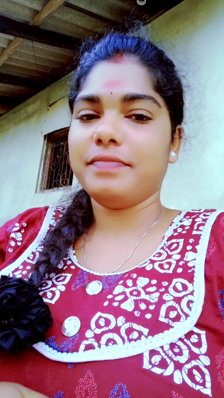 @Nisha Nisha