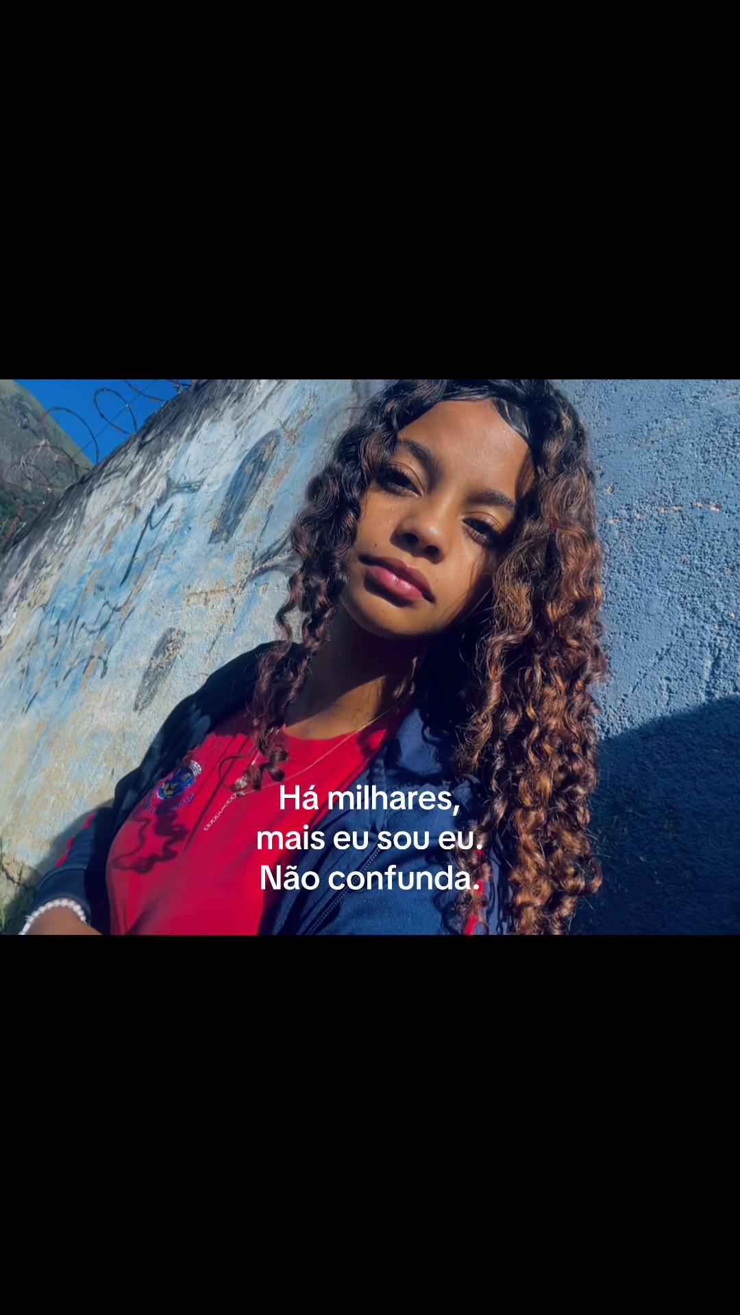 @sofriaaa00