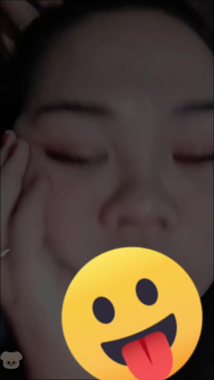 @Mochiee😚🩵
