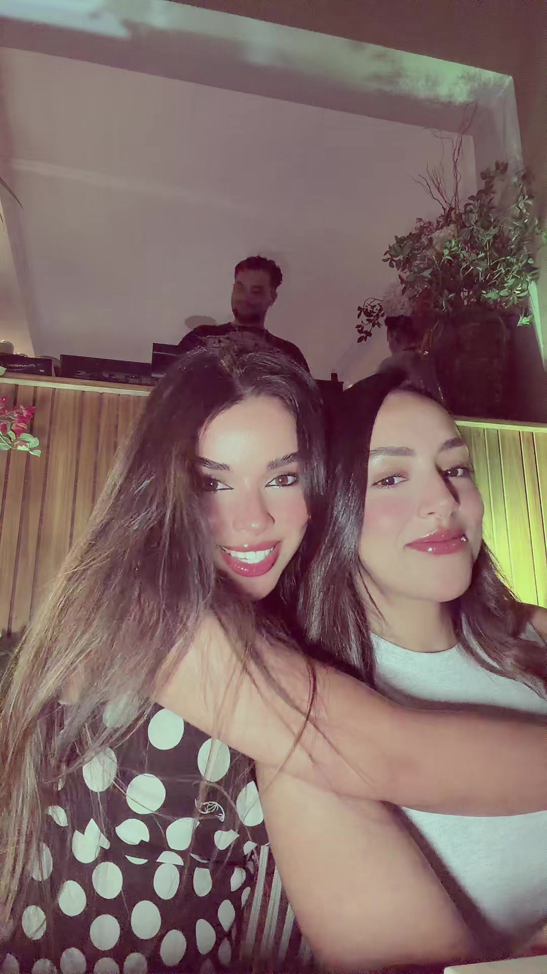 @Doudou 🧚🏻&zwj;♀️