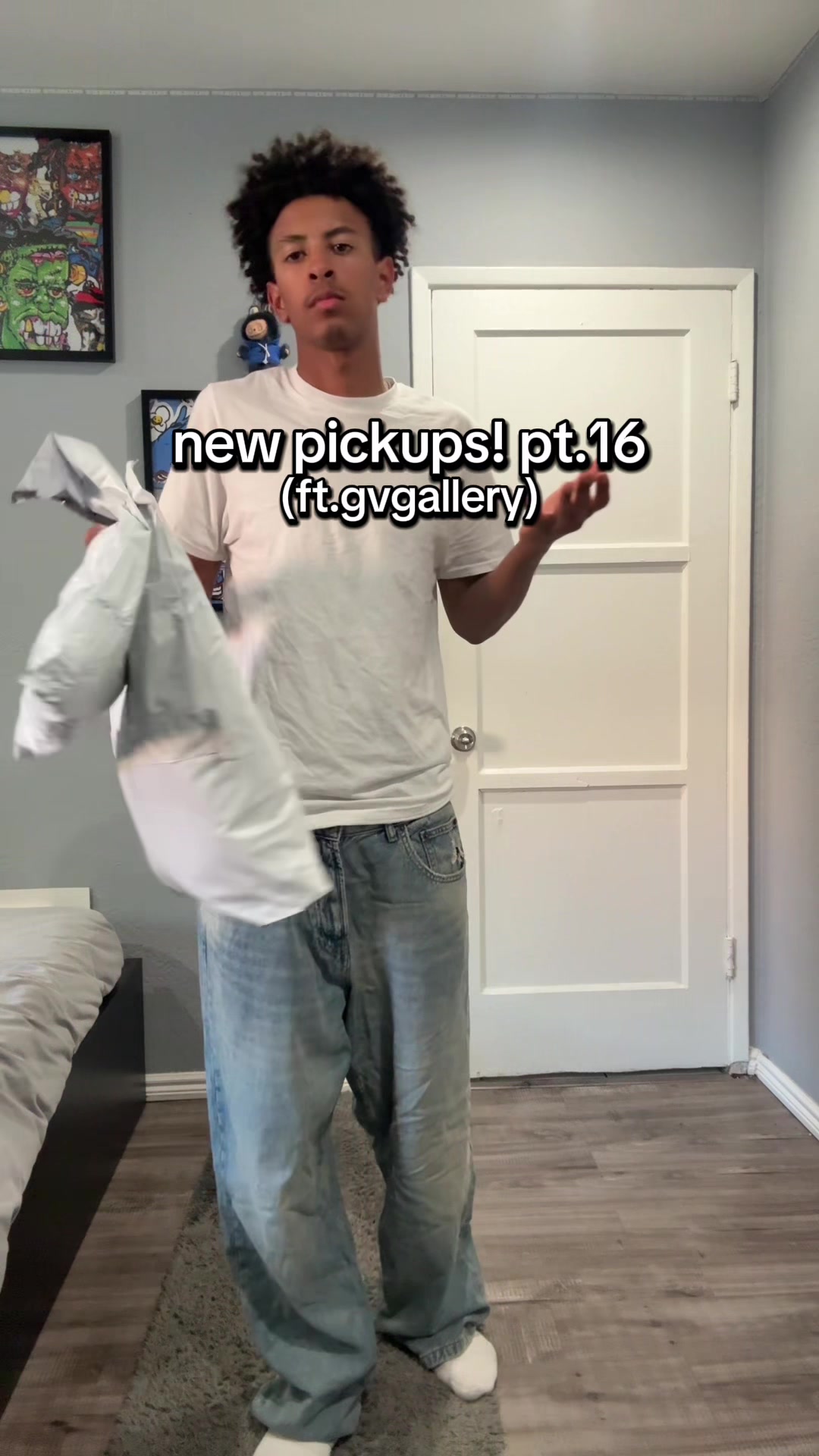 @kortez🪖