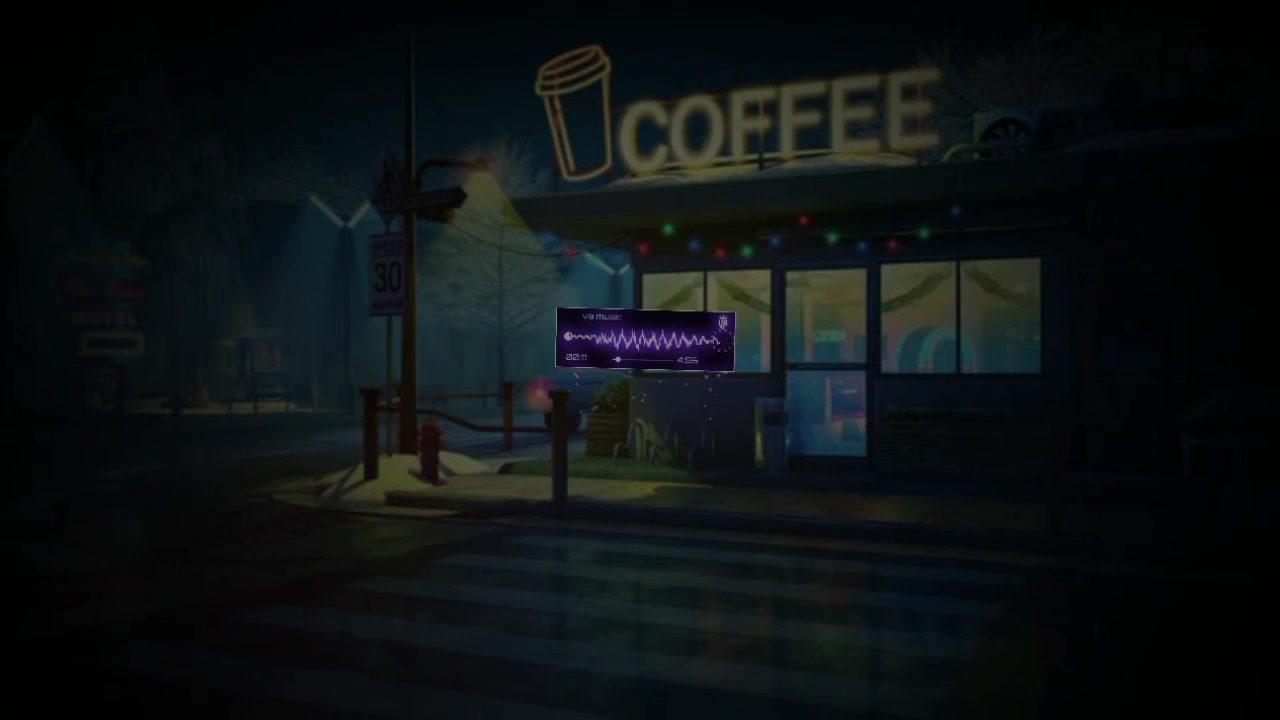 @𝚟𝚊 𝚖𝚞𝚜𝚒𝚌