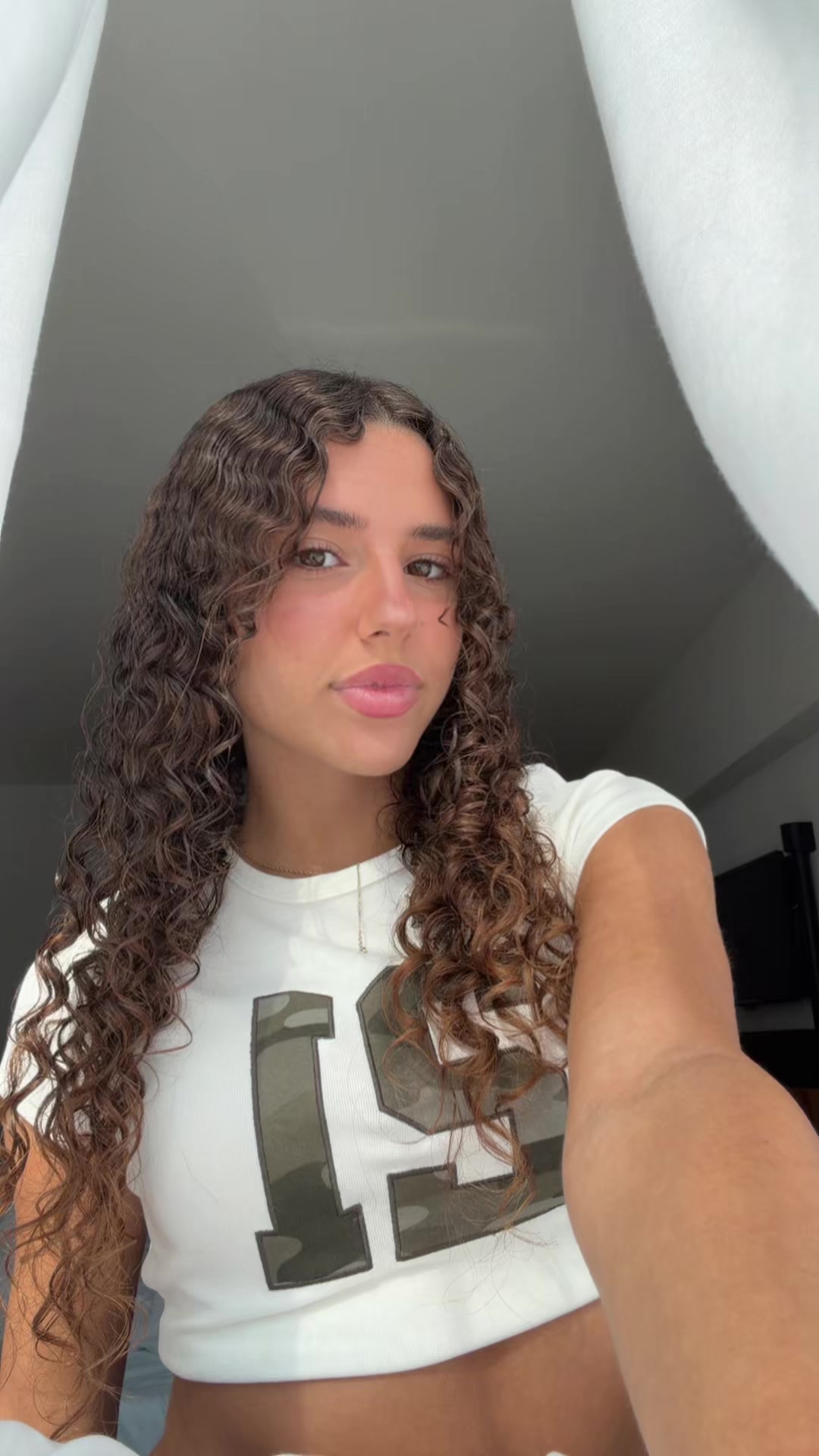 @kimtamir