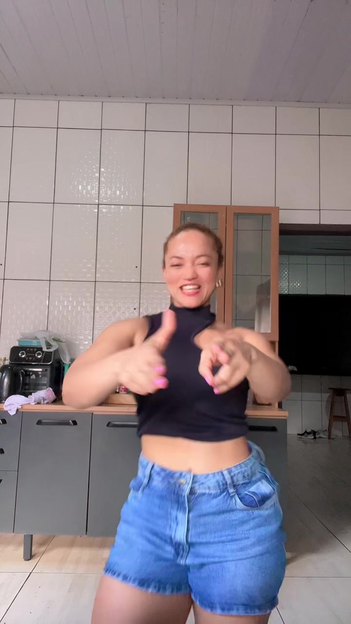 @Eugenia