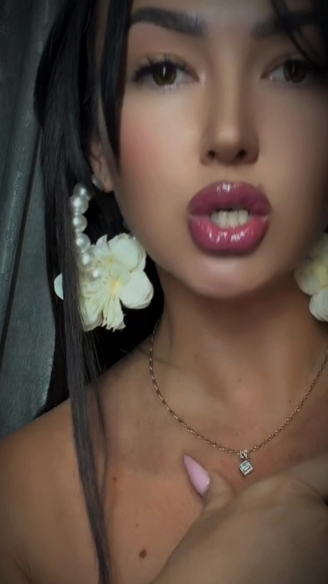 @aleksa_diosa
