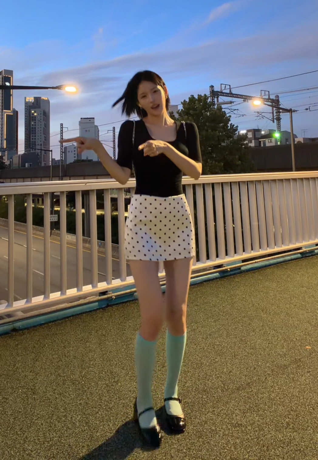 @킴다경 Kimda