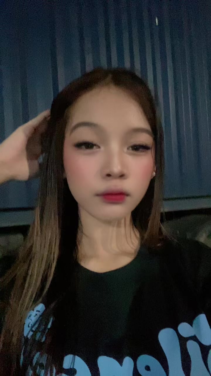 @prettyray