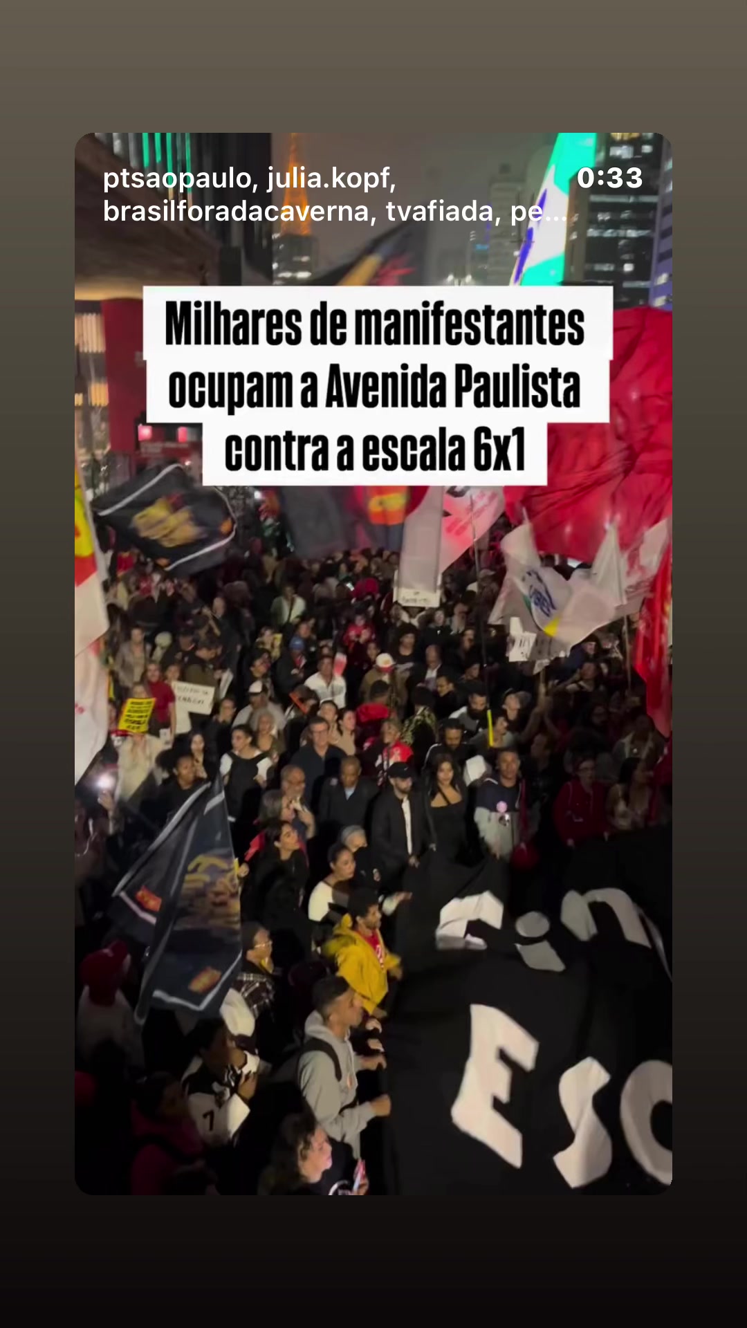 @Lucineide Santos❤️