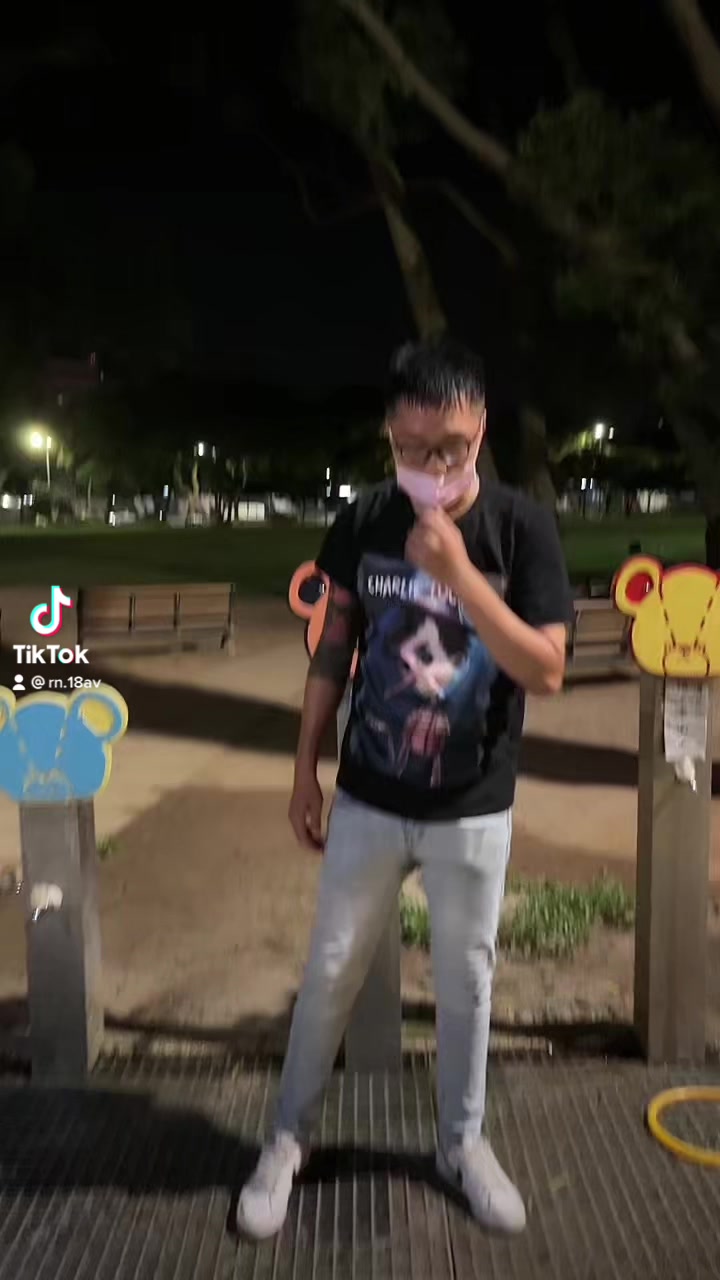 @RF
