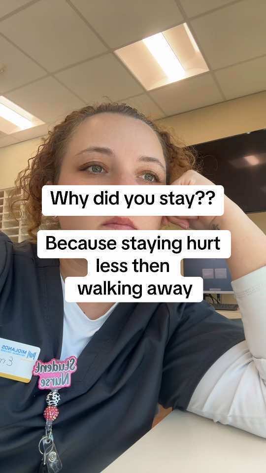 @emilyfalu