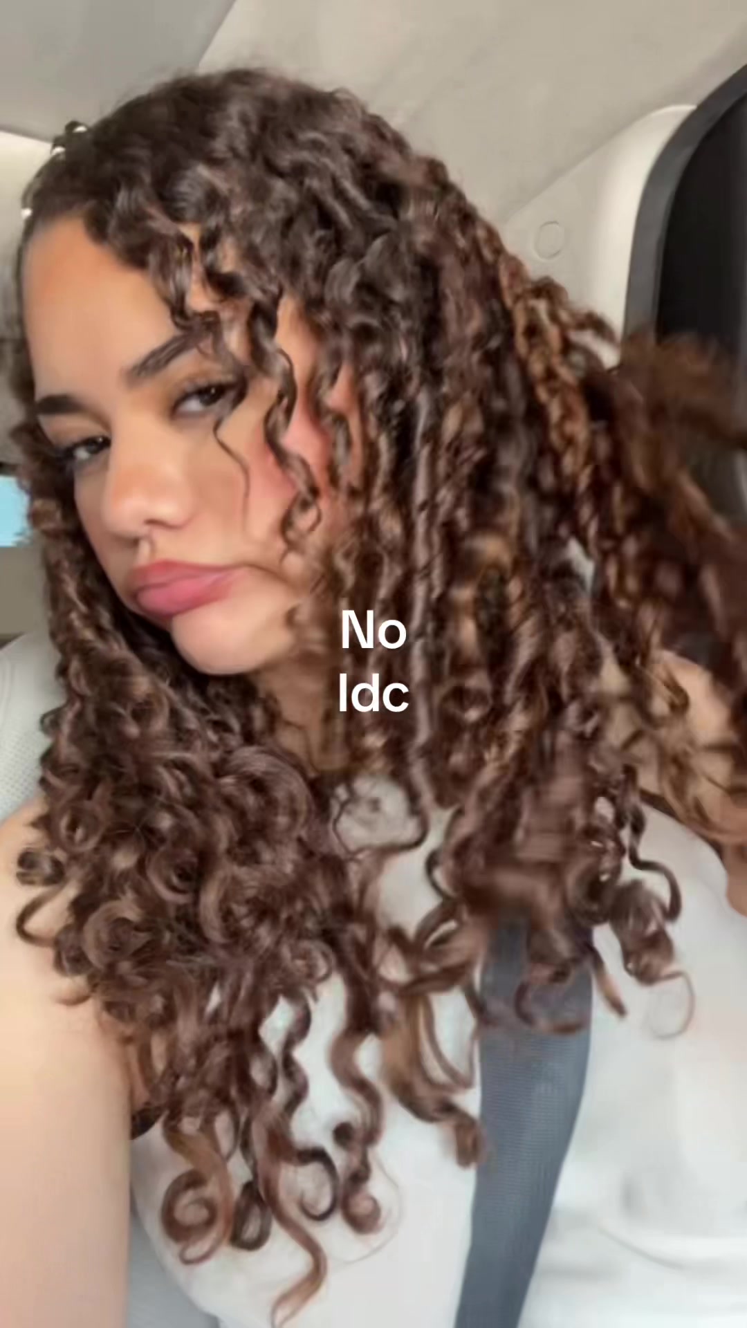 @𐬺ꨄ☙𐬺