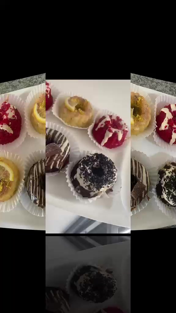 @Zohraaa💛
