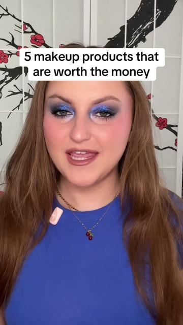 @savdoesmakeup