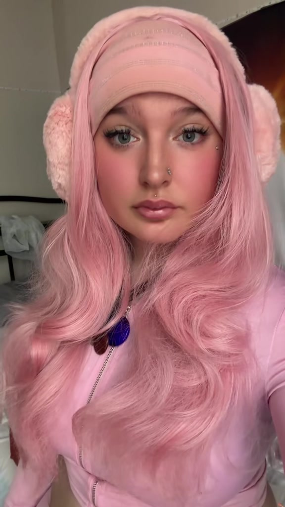 @lizdeery