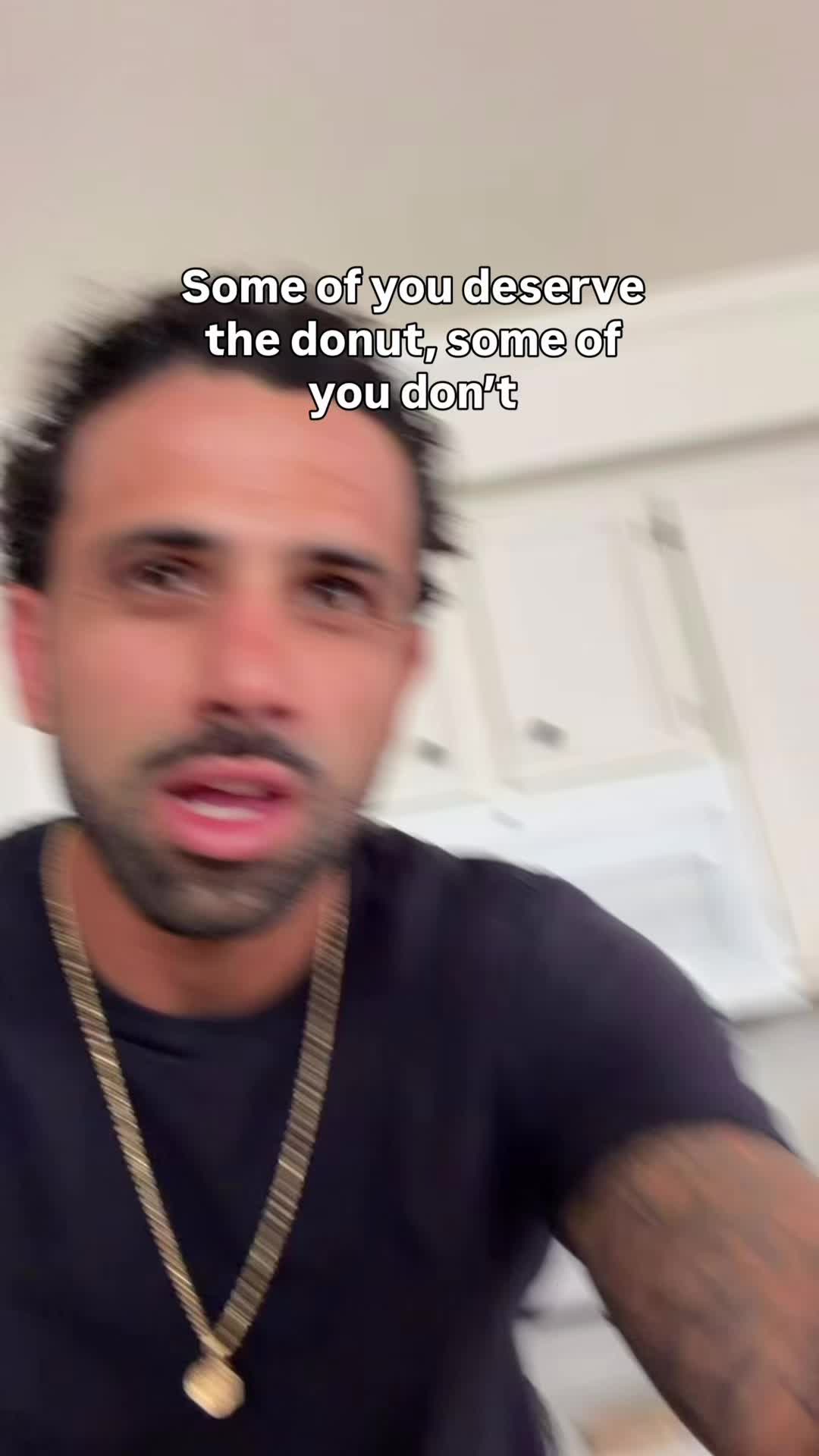 @joebronston