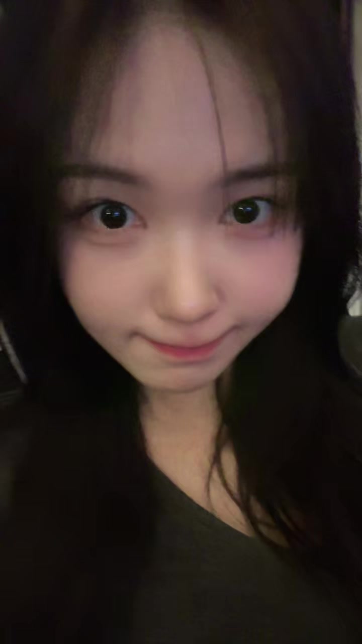 @ganzi_kitty