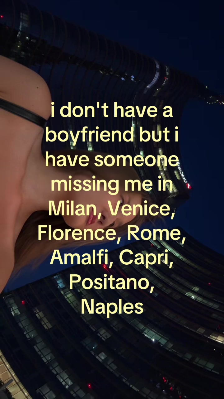 @yanklzz