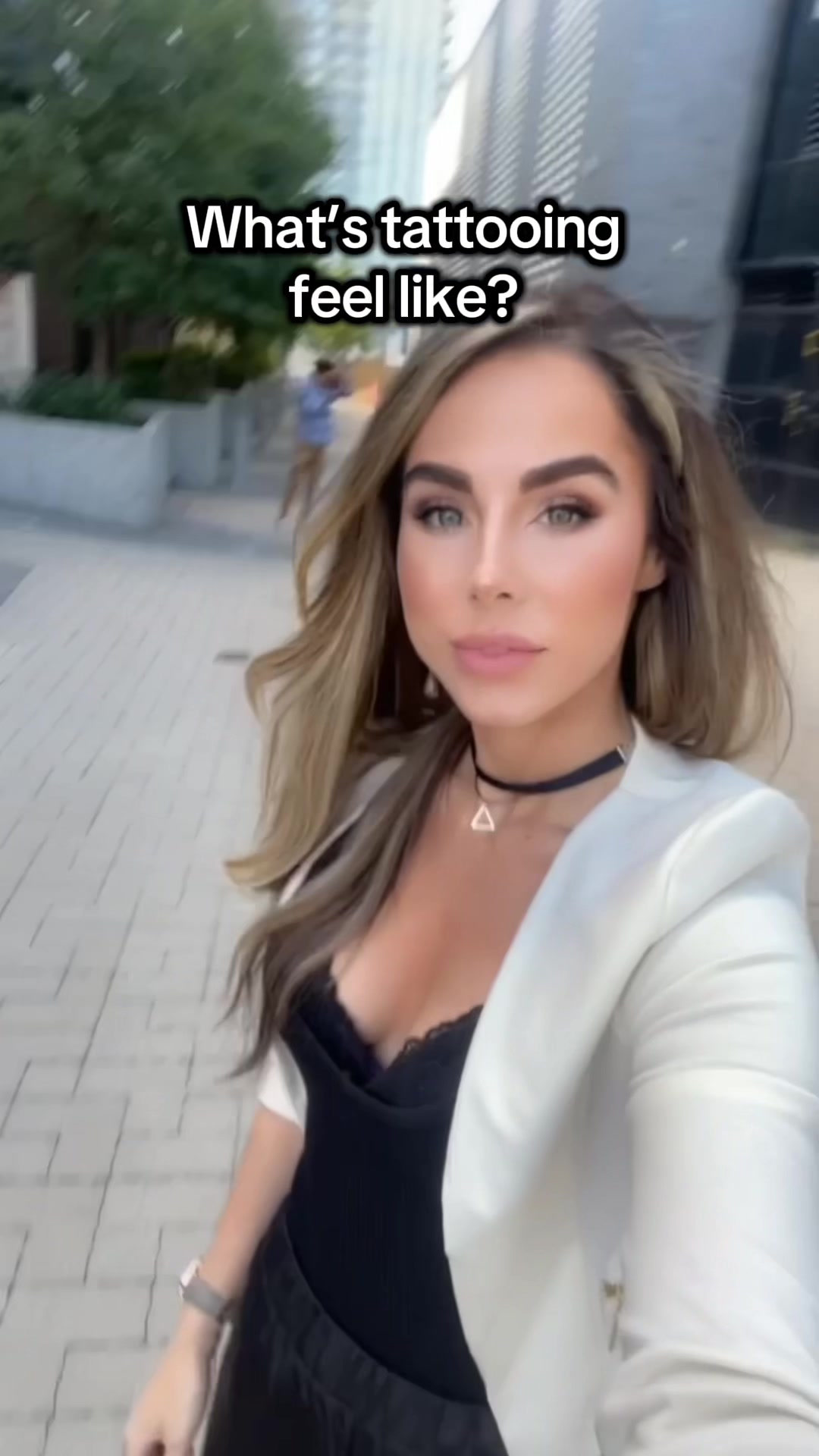 @Cbearhuntington