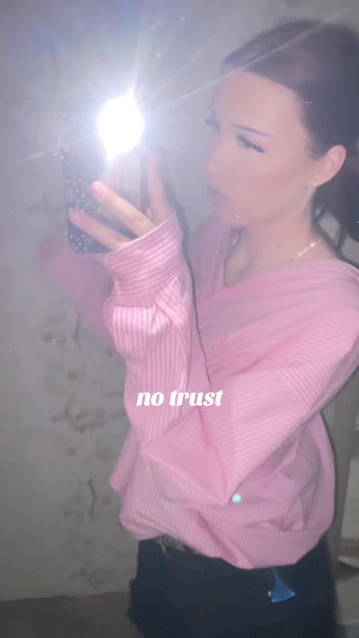 @@miляtрэп👅