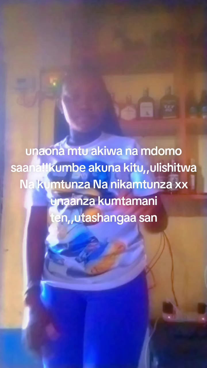 @use magy peter
