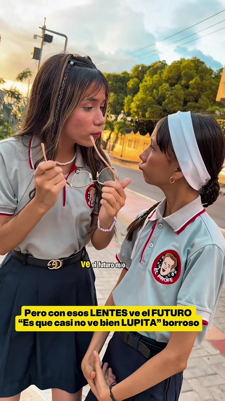 @PROFE Jes&uacute;s ANDR&Eacute;S