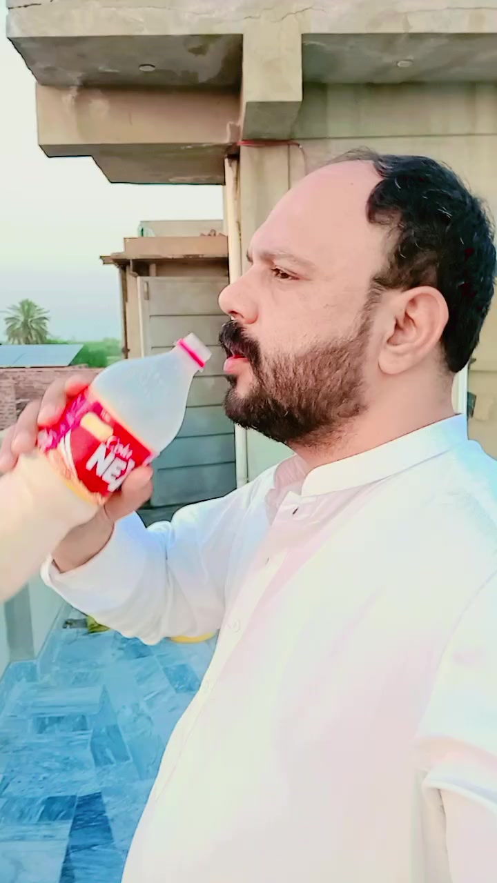 @Mehar Mohsin