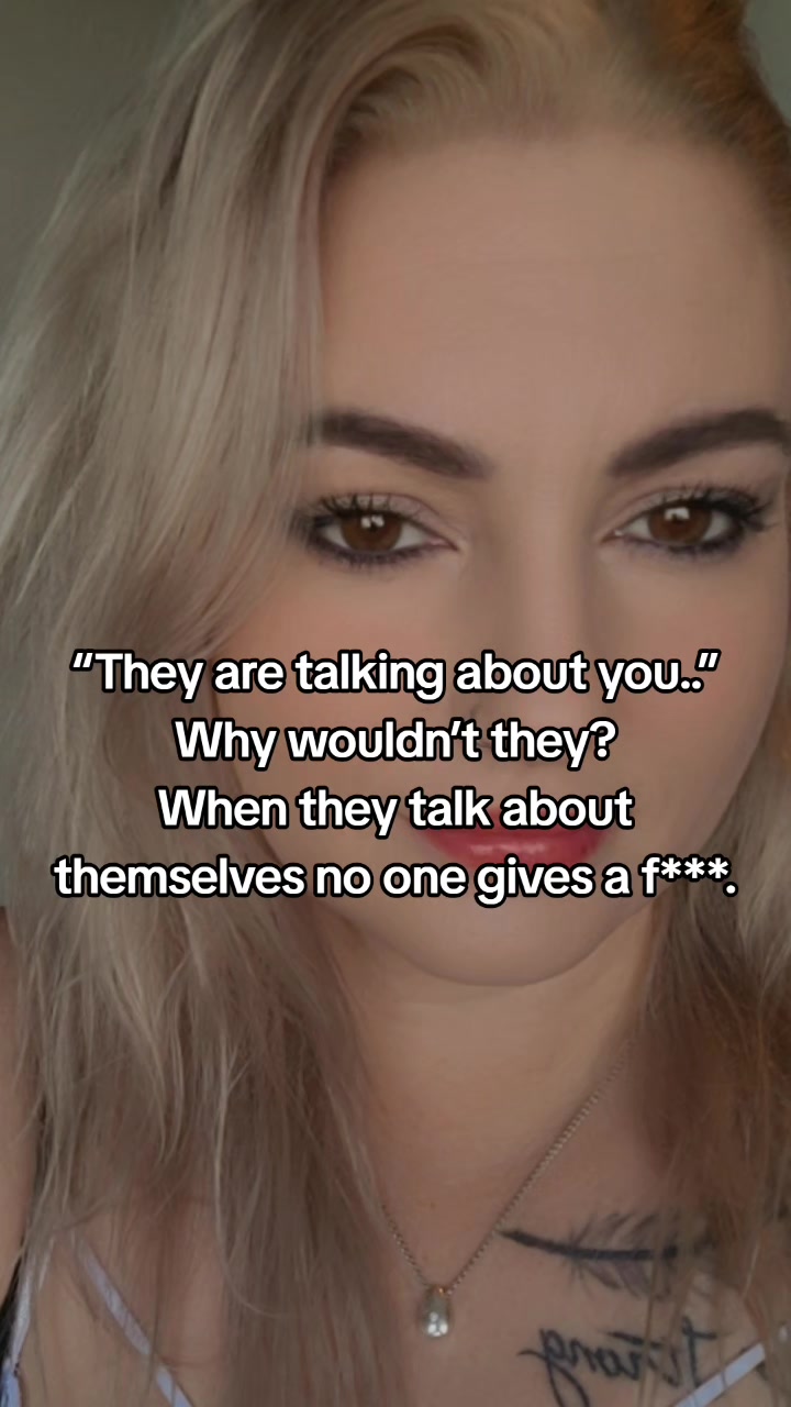 @miss paula