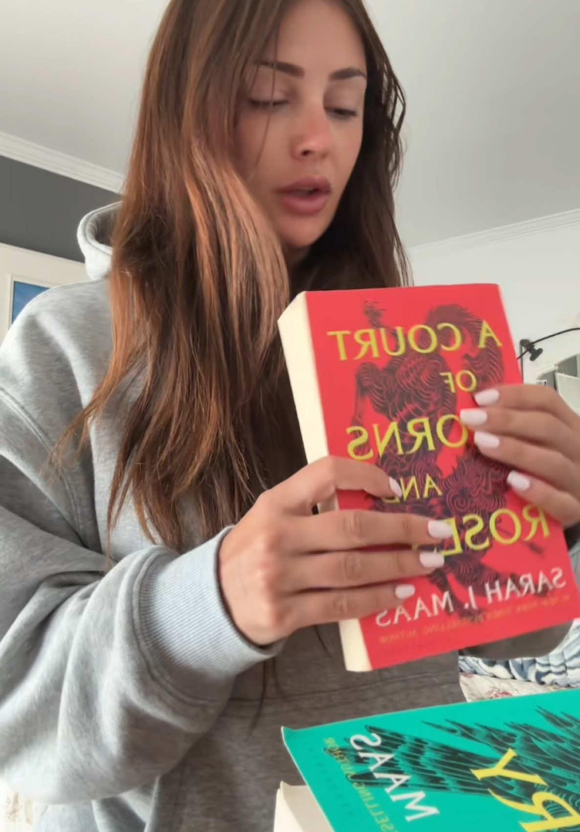 @milaydiebujold