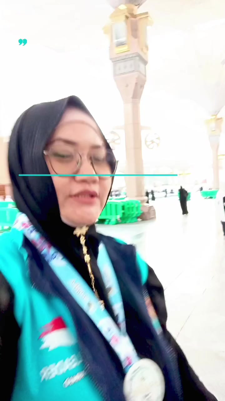@Laila_samirahajiumroh