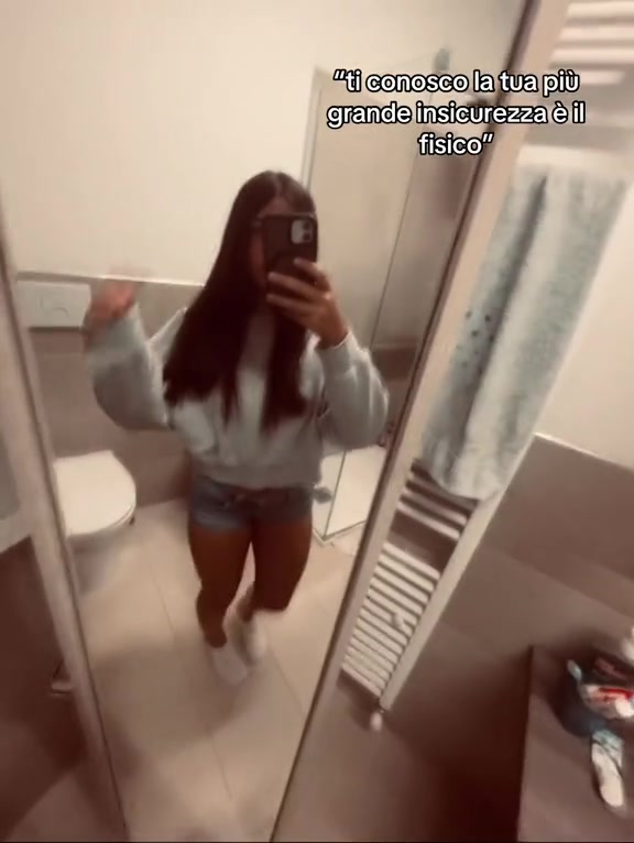 @aura.spam