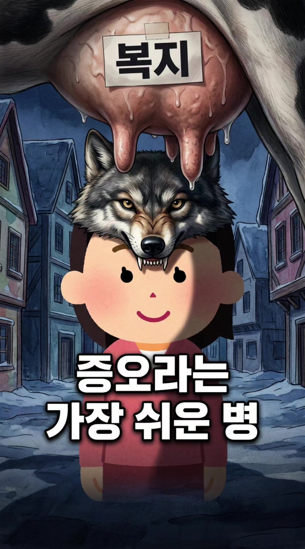@드럼통119