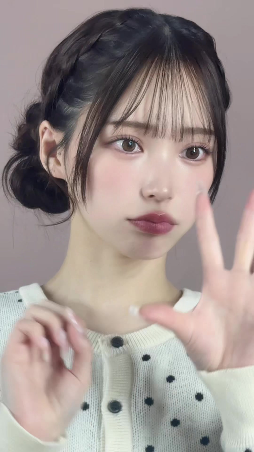 @那須 ほほみ 🌙