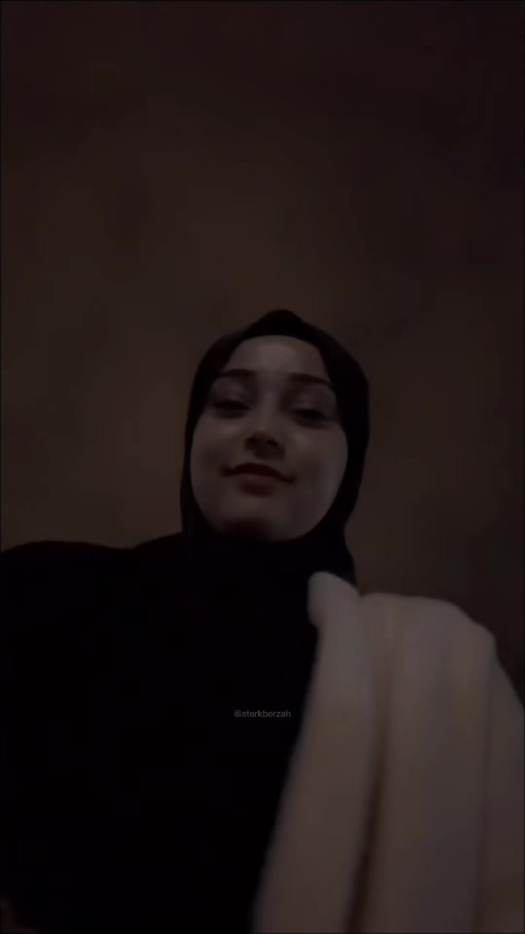 @mizgin anuş