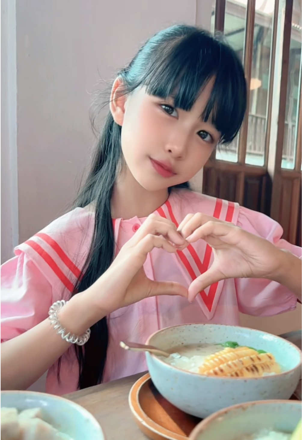 @น้องเอพริล