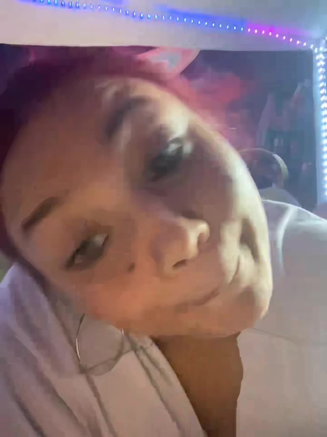 @ahliiee