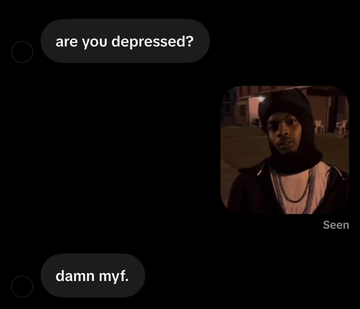 @numbinside