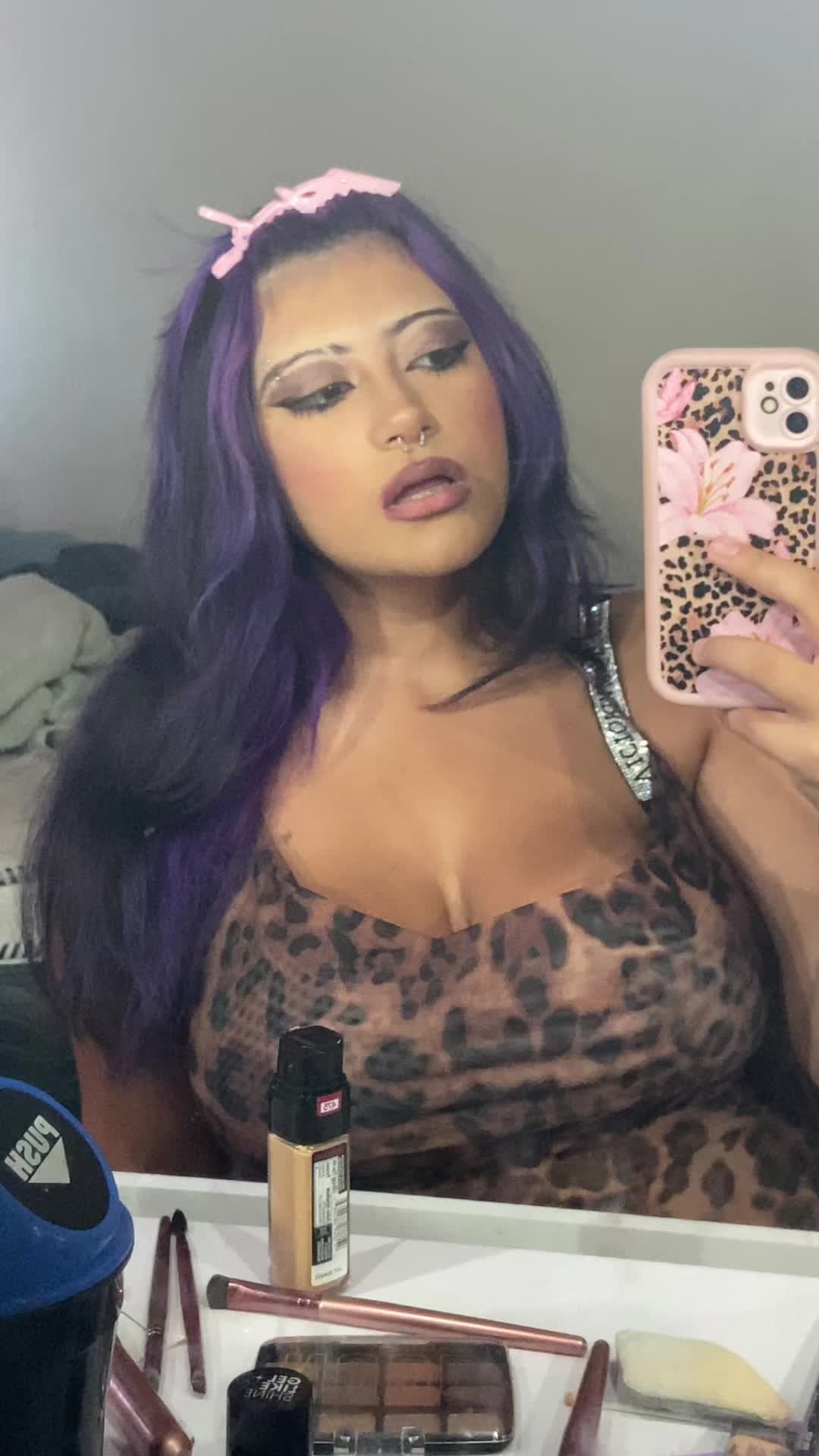 @𝕽𝖎𝖘𝖘𝖆👅