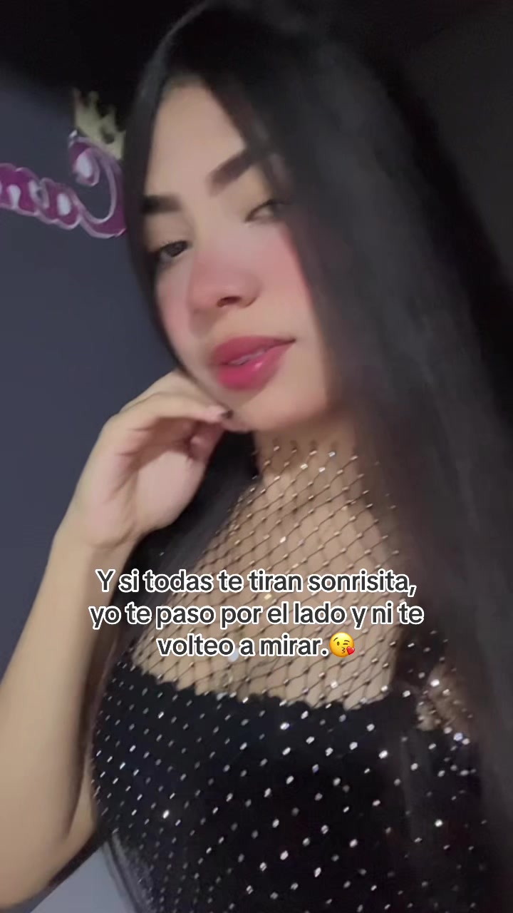 @𝓒𝓪𝓶𝓲