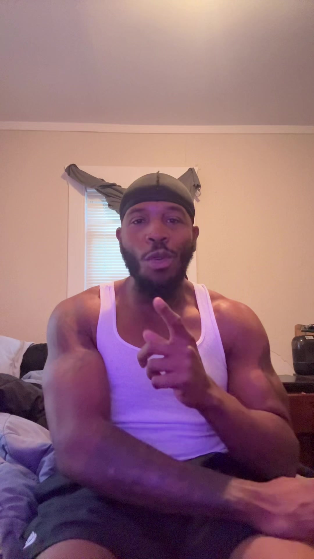 @TacticalTee