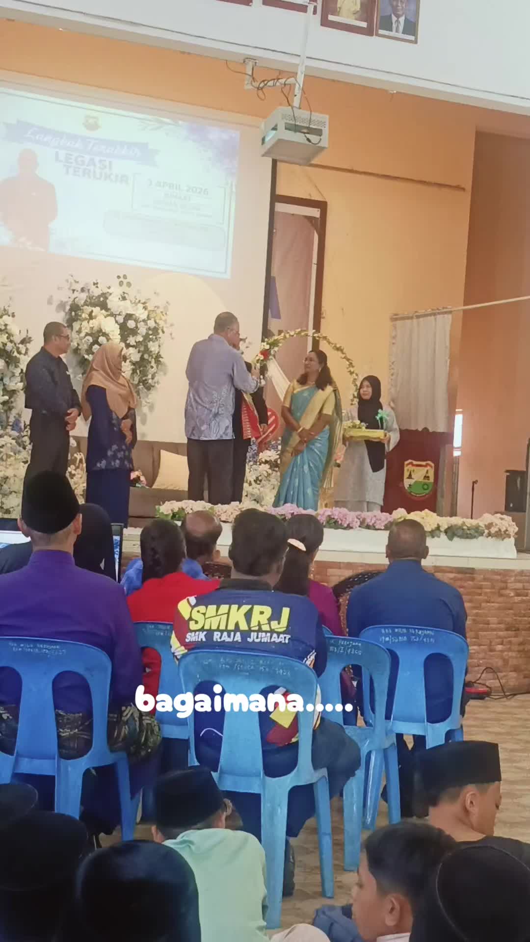 @ain mustika hana